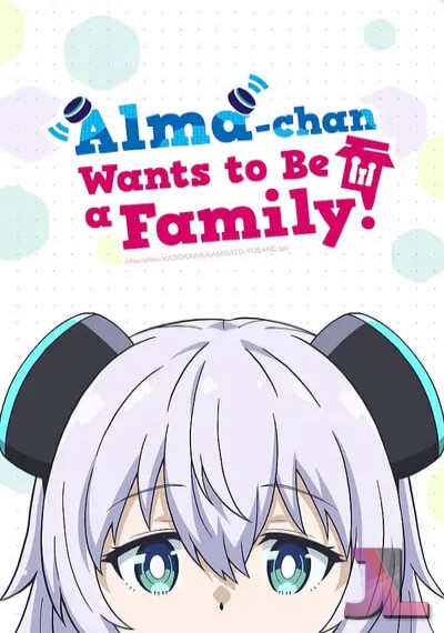 https://anime-jl.net/anime/2136/alma-chan-wants-to-be-a-family-latino-v2