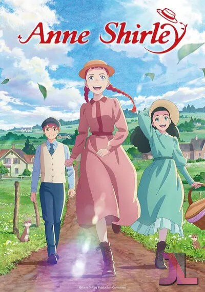 https://anime-jl.net/anime/1920/anne-of-green-gables-latino-v2