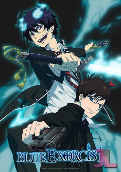 https://anime-jl.net/anime/1856/blue-exorcist-latino-v2
