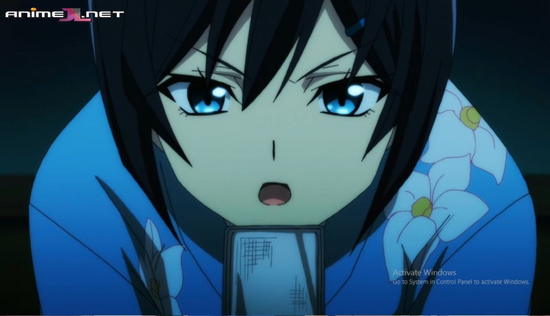 Aru Asa Dummy Head Mic ni Natteita Ore-kun no Jinsei Español Latino completo