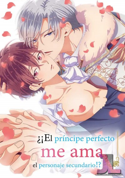 https://anime-jl.net/anime/1459/the-perfect-prince-loves-me-latino