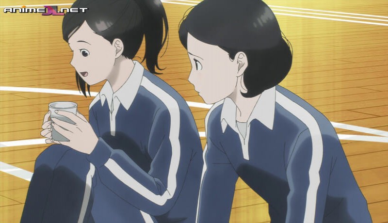 Awajima Hyakkei completo