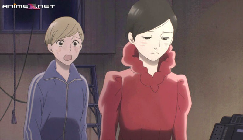 Awajima Hyakkei online