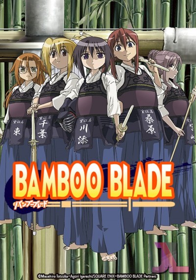 https://anime-jl.net/anime/691/bamboo-blade-espanol-latino
