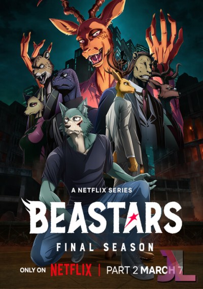 https://anime-jl.net/anime/1710/beastars-final-season-latino-v2