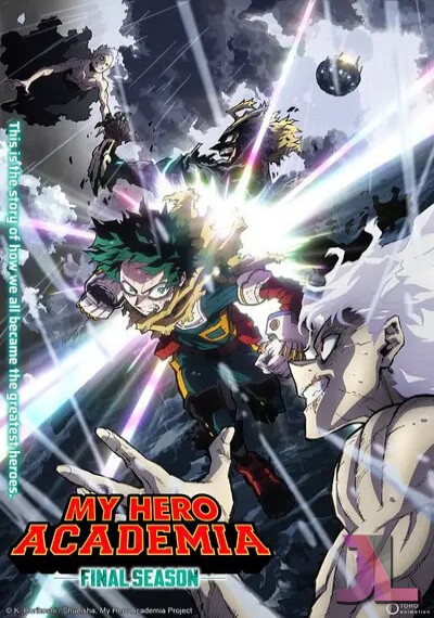 https://anime-jl.net/anime/2124/my-hero-academia-season-8-latino-v2