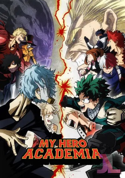 https://anime-jl.net/anime/1956/my-hero-academia-season-3-castellano-v2