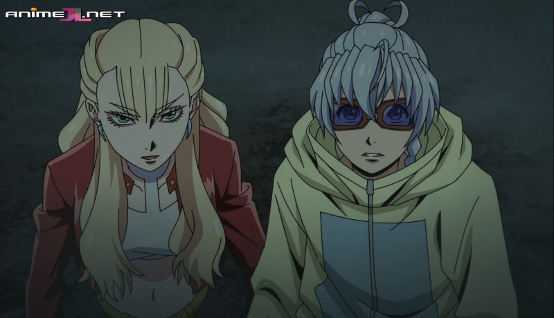 ver Bullet/Bullet