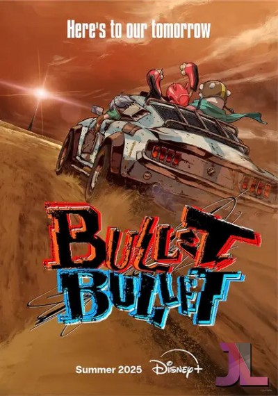 https://anime-jl.net/anime/2052/bullet-bullet-castellano-v2