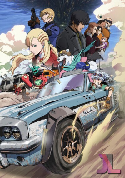https://anime-jl.net/anime/2053/bullet-bullet-latino-v2