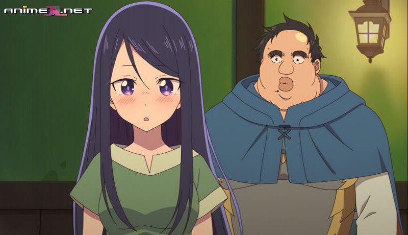 Busamen Gachi Fighter ver gratis