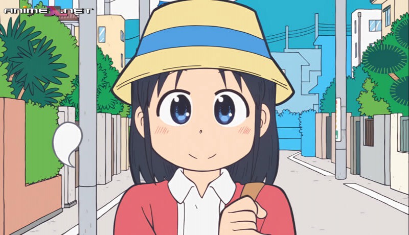 City The Animation full