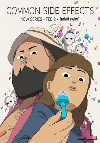 https://anime-jl.net/anime/1939/common-side-effects-latino-v2