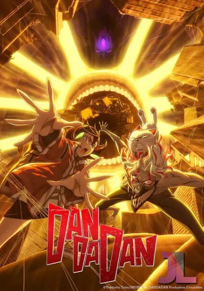 https://anime-jl.net/anime/1644/dandadan-v2-v3-3
