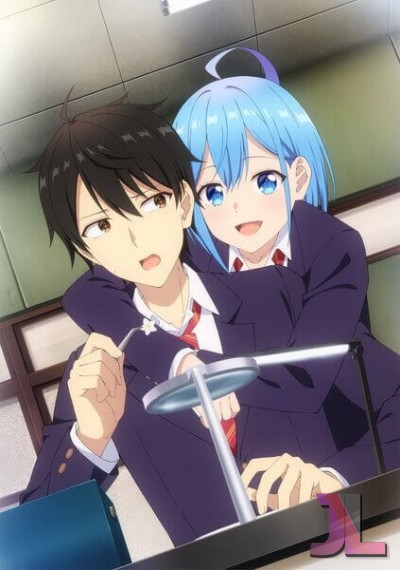 https://anime-jl.net/anime/1871/danjoru-v2