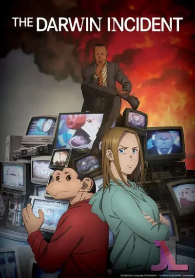 https://anime-jl.net/anime/2230/the-darwin-incident-latino-v2