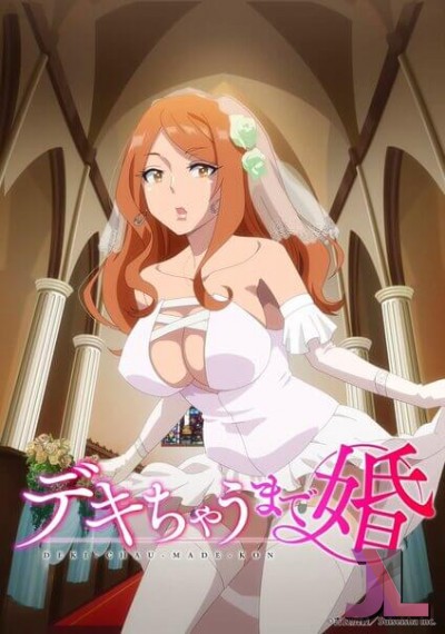 https://anime-jl.net/anime/1986/marry-me-lets-have-a-baby-v2