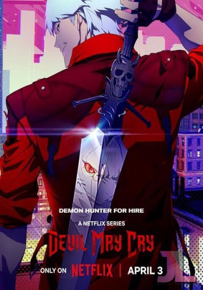 https://anime-jl.net/anime/1930/devil-may-cry-netflix-castellano-v2