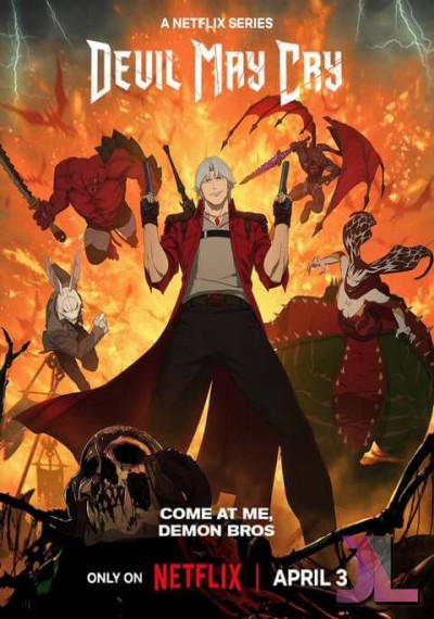 https://anime-jl.net/anime/1909/devil-may-cry-netflix-latino-v2