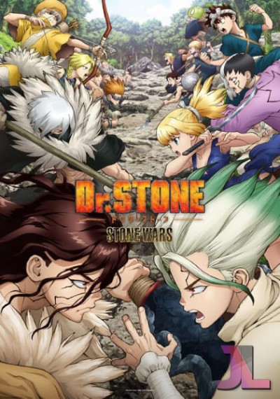https://anime-jl.net/anime/1046/dr-stone-temporada-2-castellano