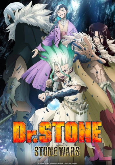 https://anime-jl.net/anime/172/dr-stone-stone-wars-espanol-latino