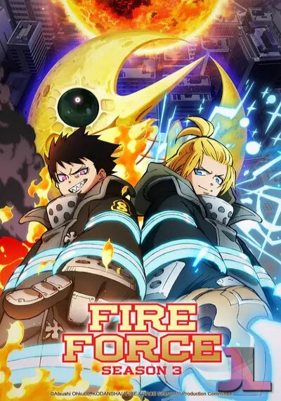 https://anime-jl.net/anime/1875/fire-force-season-3-latino-v2