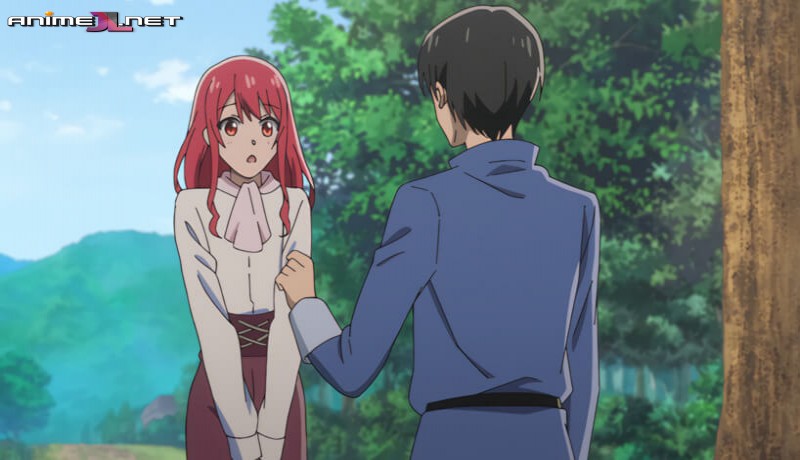ver Gorilla no Kami kara Kago sareta Reijou wa Ouritsu Kishidan de Kawaigarareru Español Latino