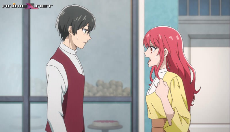 Gorilla no Kami kara Kago sareta Reijou wa Ouritsu Kishidan de Kawaigarareru Español Latino ver gratis