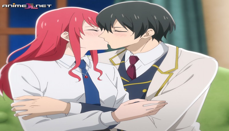 Gorilla no Kami kara Kago sareta Reijou wa Ouritsu Kishidan de Kawaigarareru Español Latino online