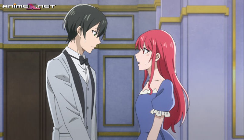 Gorilla no Kami kara Kago sareta Reijou wa Ouritsu Kishidan de Kawaigarareru Español Latino en latino