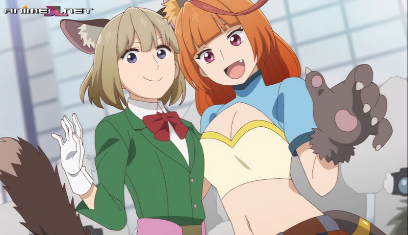 Goukon ni Ittara Onna ga Inakatta Hanashi ver gratis