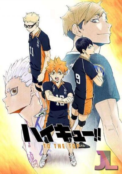 https://anime-jl.net/anime/1945/haikyu-season-4-latino-v2-2