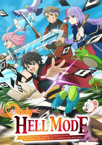 https://anime-jl.net/anime/2244/hell-mode-v2-3
