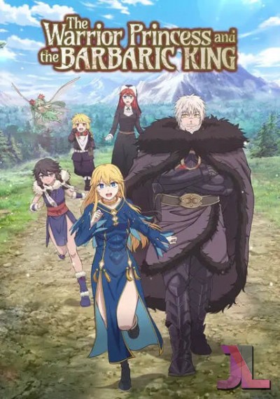 https://anime-jl.net/anime/2345/the-barbarians-bride-v2