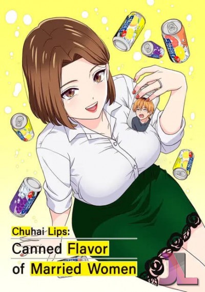 https://anime-jl.net/anime/1977/chuhai-lips-v2