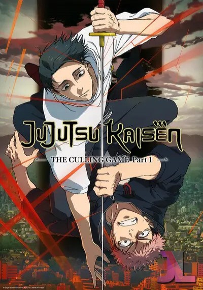 https://anime-jl.net/anime/2219/jujutsu-kaisen-season-3-latino-v2