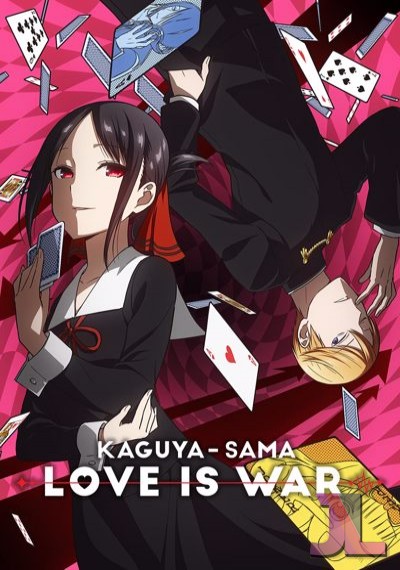 https://anime-jl.net/anime/286/kaguya-sama-love-is-war-espanol-latino
