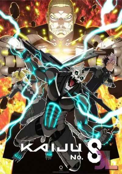 https://anime-jl.net/anime/2043/kaiju-no-8-season-2-latino-v2
