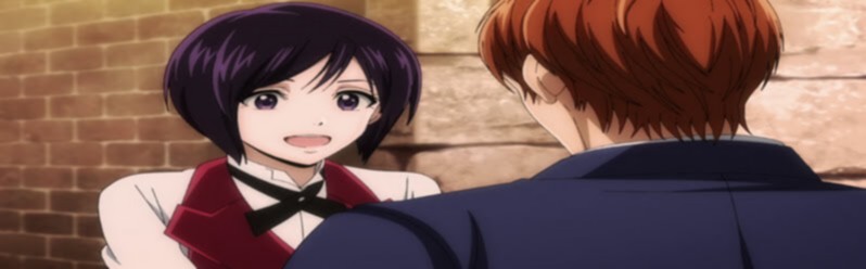 Kami no Shizuku