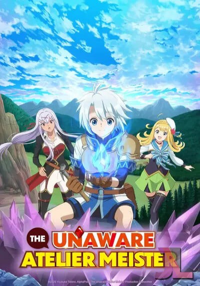 https://anime-jl.net/anime/1922/the-unaware-atelier-master-latino-v2