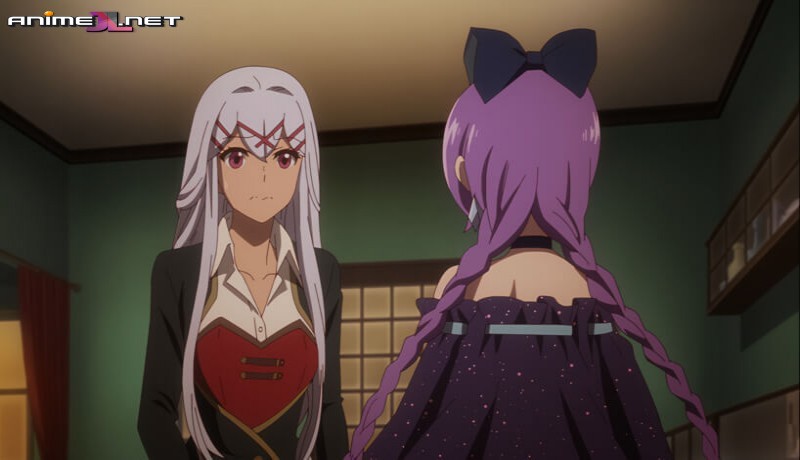 Kanchigai no Atelier Meister: Eiyuu Party no Moto Zatsuyougakari ga, Jitsu wa Sentou Igai ga SSS Rank Datta to Iu Yoku Aru Hanashi Español Latino full