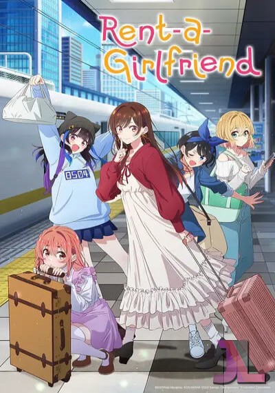 https://anime-jl.net/anime/2011/rent-a-girlfriend-season-4-latino-v2-2