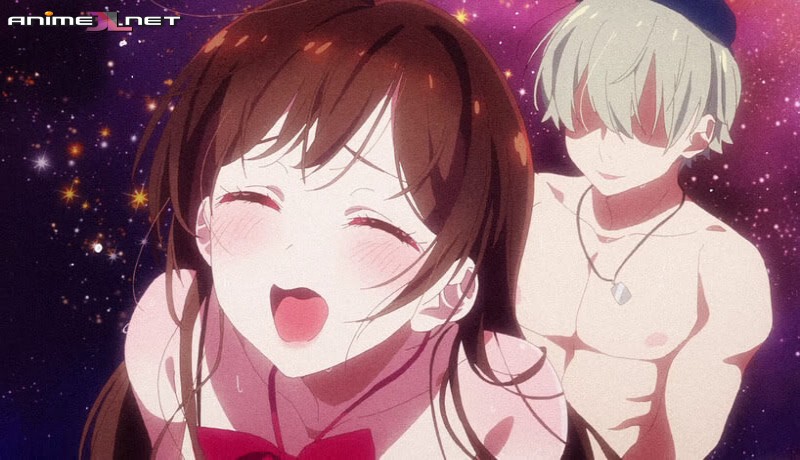 Kanojo, Okarishimasu Temporada 5 ver gratis