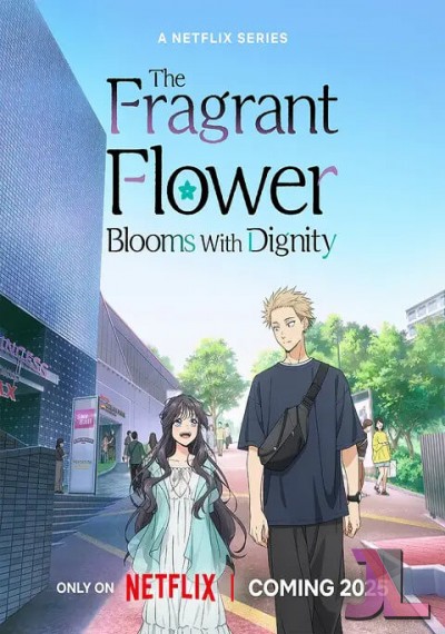 https://anime-jl.net/anime/2048/the-fragrant-flower-blooms-with-dignity-v2