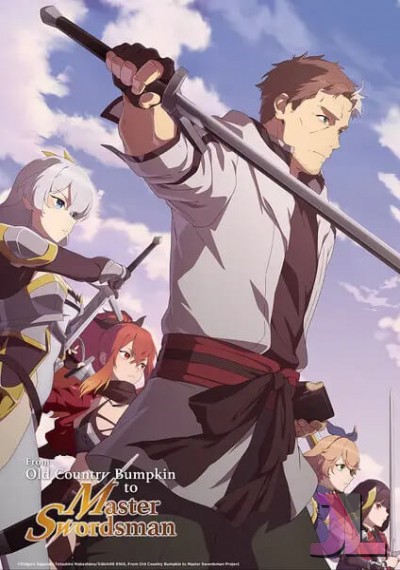 https://anime-jl.net/anime/1934/from-old-country-bumpkin-to-master-swordsman-latino-v2