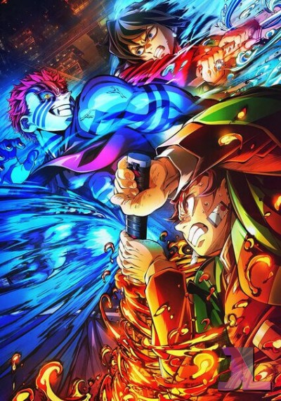https://anime-jl.net/anime/2068/demon-slayer-movie-infinity-castle-castellano-v2