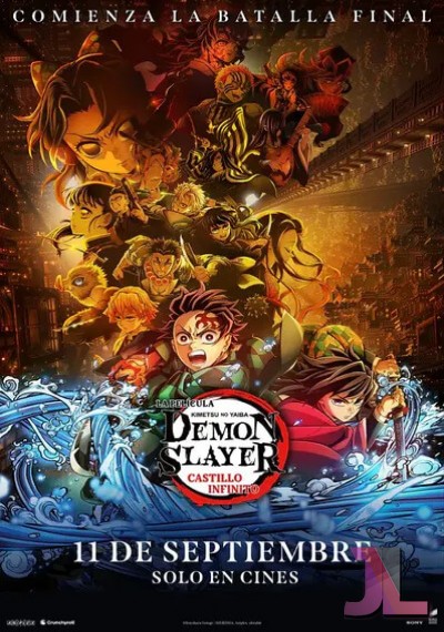 https://anime-jl.net/anime/2069/demon-slayer-infinity-castle-latino-v2