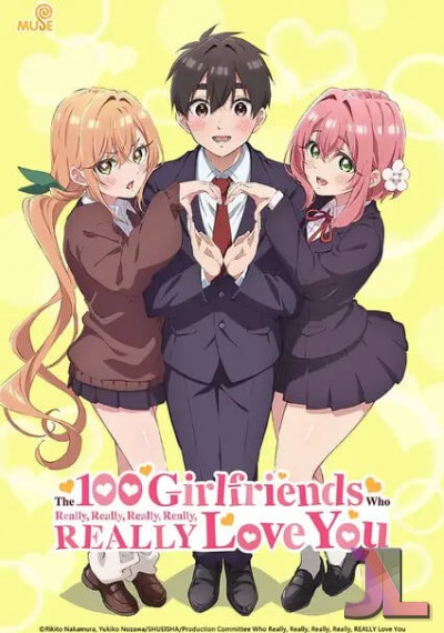 https://anime-jl.net/anime/1944/hyakkano-latino-v2