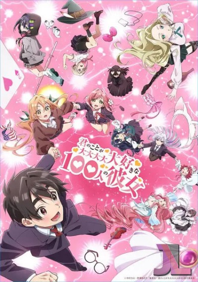 https://anime-jl.net/anime/2073/hyakkano-temporada-2-latino-v2