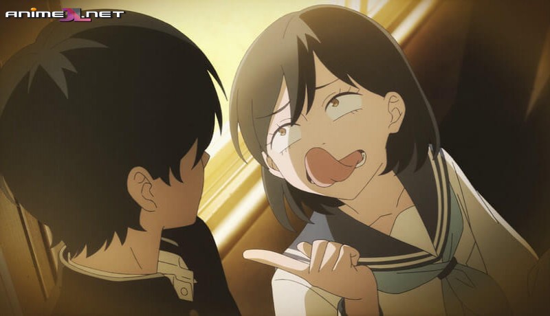 Koori no Jouheki completo